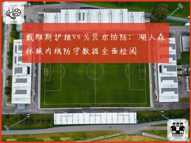 戴维斯护框vs戈贝尔协防:湖人森林狼内线防守数据全面检阅