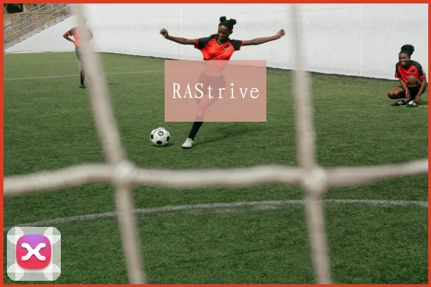 RAStrive